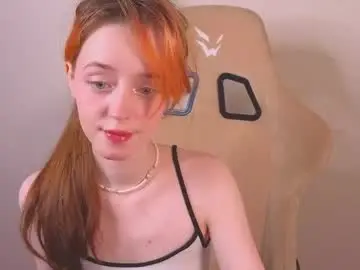 Chaturbate Best Webcam of stellamontis