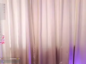 Chaturbate Watch Live Sex Cams of stellamontis