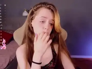 Chaturbate Free Porn Cam of stellamontis