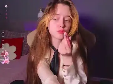 Chaturbate Best Webcam of stellamontis