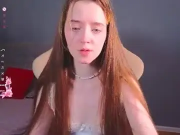 Chaturbate Private Sex Chat of stellamontis