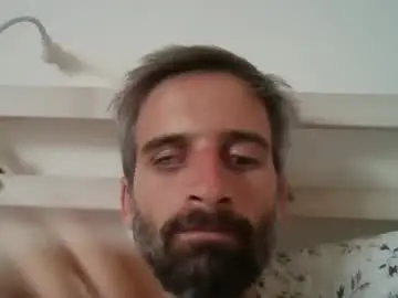Chaturbate Live Sex Cam of stroke1