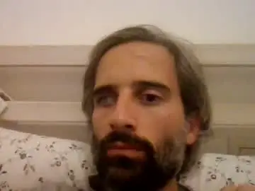 Chaturbate Nude Webcam of stroke1