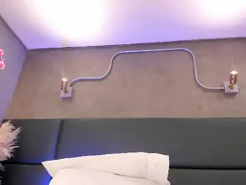 Chaturbate Best live sex cam show of sweetsunflower_
