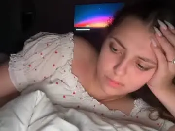 Chaturbate Live Sex Cam of sylvia_a