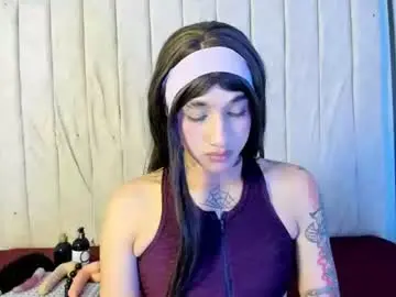 Chaturbate Adult Webcams of tammy_sweett1