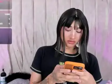Chaturbate Adult Webcams of tammy_sweett1