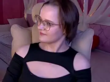 Chaturbate Best Webcam of tammymays