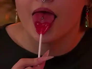Chaturbate Sex Chat of tammymays
