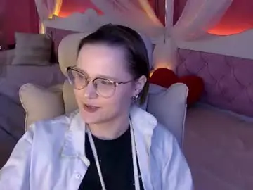 Chaturbate Sex Cam of tammymays