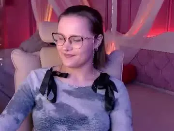 Chaturbate Nude Webcam of tammymays