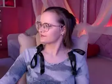 Chaturbate Nude Webcam of tammymays