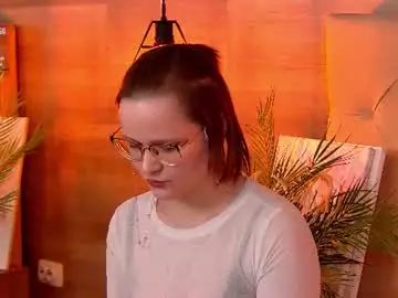 Chaturbate Sex Chat of tammymays