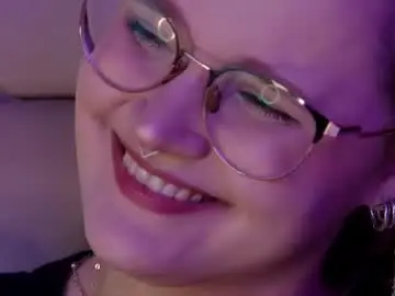 Chaturbate Live Sex Cam of tammymays