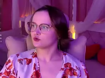 Chaturbate Live Sex Cam of tammymays