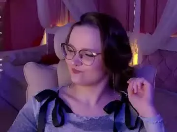 Chaturbate Adult Video Chat of tammymays
