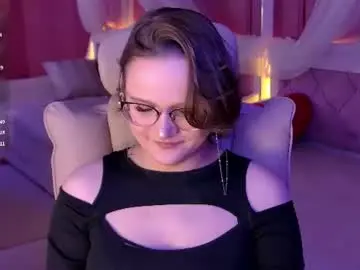 Chaturbate Adult Video Chat of tammymays