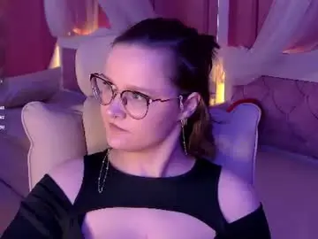 Chaturbate Live Sex Cam of tammymays