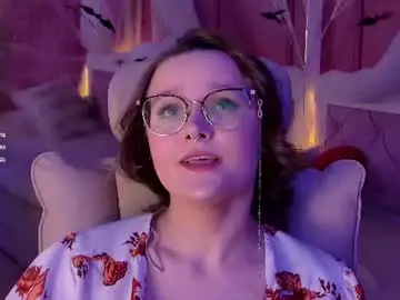 Chaturbate Private Sex Chat of tammymays