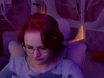 Chaturbate Live Sex of tammymays