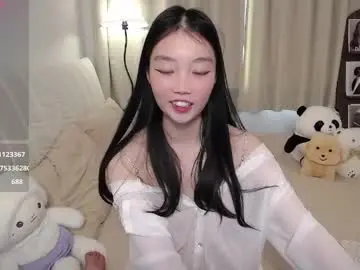 Chaturbate Private Sex Chat of thisgirl__