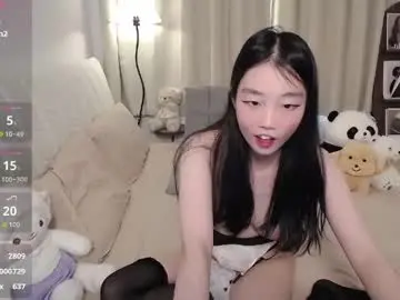 Chaturbate Free Live Porn of thisgirl__