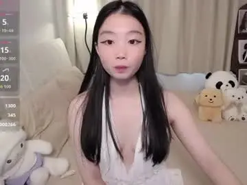 Chaturbate Best Webcam of thisgirl__