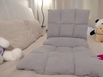 Chaturbate Watch Live Sex Cams of thisgirl__