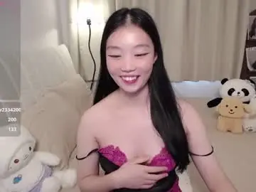 Chaturbate Adult Webcams of thisgirl__