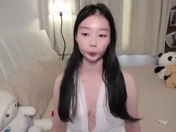 Chaturbate Adult Webcam of thisgirl__