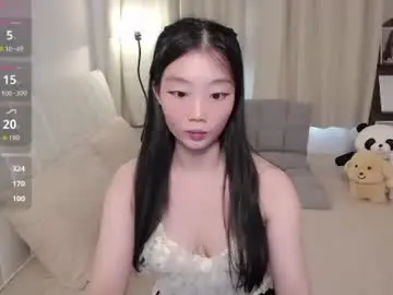 Chaturbate Adult Video Chat of thisgirl__