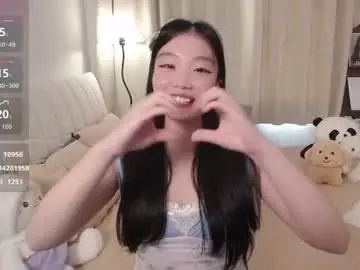 Chaturbate Live Porn of thisgirl__