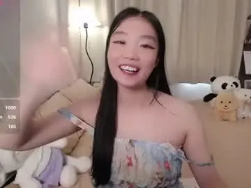 Chaturbate Free Porn Cam of thisgirl__