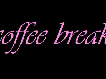 Chaturbate Adult Webcam of urasian_sweet_ria19