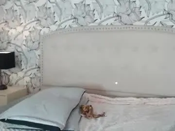 Chaturbate Free Porn Cam of venusandrea29