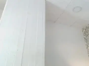 Chaturbate Free Live Porn of venusandrea29