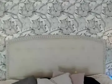 Chaturbate Free Live Porn of venusandrea29