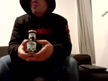 Chaturbate Adult Webcam of viesvarkentje