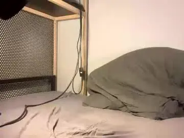 Chaturbate Live Sex Cam of vincentprice69