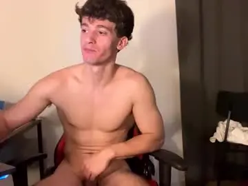 Chaturbate Sex Cam of vincentprice69