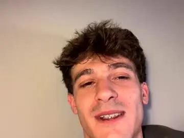 Chaturbate Free Live Porn of vincentprice69