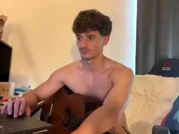 Chaturbate Watch Live Sex Cams of vincentprice69