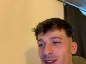 Chaturbate Live Porn of vincentprice69