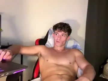 Chaturbate Best live sex cam show of vincentprice69