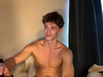 Chaturbate Sex Cam of vincentprice69