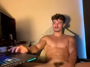 Chaturbate Adult Webcams of vincentprice69