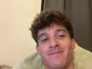 Chaturbate Best live sex cam show of vincentprice69