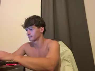 Chaturbate Best Webcam of vincentprice69