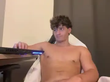 Chaturbate Private Sex Chat of vincentprice69