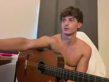 Chaturbate Live Sex Cam of vincentprice69